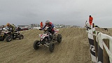 course des Quads Touquet Pas-de-Calais 2016 (1158)